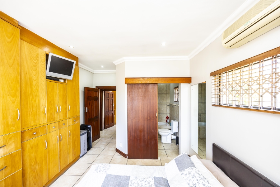 3 Bedroom Property for Sale in Baysville Eastern Cape